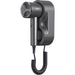 EAN 8426156018294 - Grunkel ONYXRESORT secador 1600 W Negro imagen 1