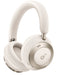 EAN 0194644291716 - Soundcore Space One Pro Auriculares Inalámbrico Diadema Llamadas/Música Bluetooth Blanco imagen 9
