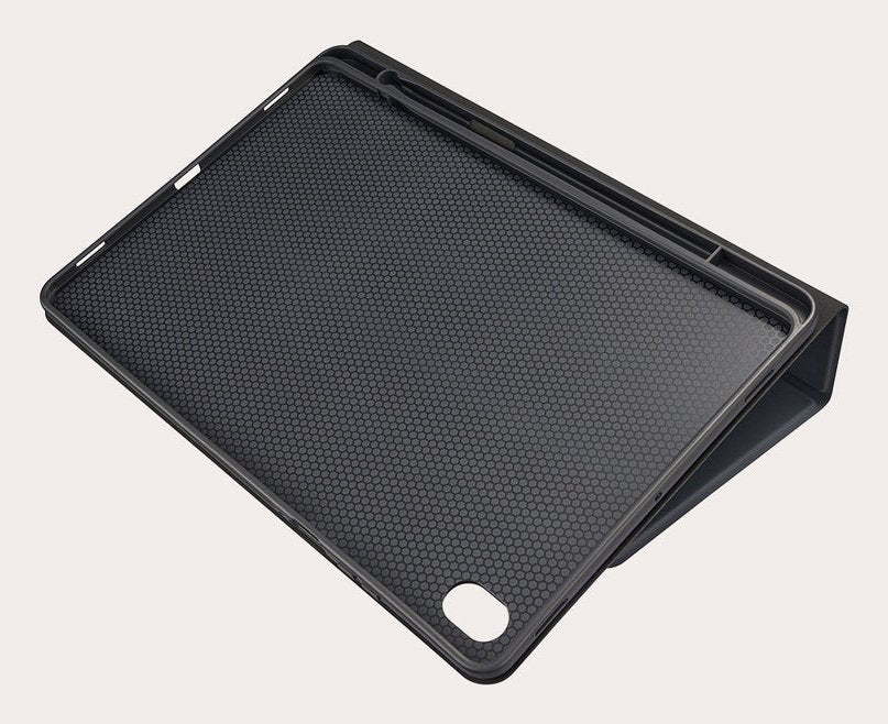 EAN 8020252231511 - Tucano Gala 27,9 cm (11") Folio Gris imagen 4