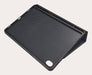 EAN 8020252231511 - Tucano Gala 27,9 cm (11") Folio Gris imagen 4