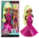 EAN 0035051591597 - L.O.L. Surprise! 591597EUC muñeca imagen 1