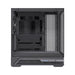 EAN 6977277366693 - Einarex EXCS-PR-800C-B carcasa de ordenador Midi Tower Negro imagen 4