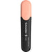 EAN 4004675135919 - Schneider Schreibgeräte Job Pastel marcador imagen 1
