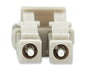 EAN 0766623471251 - Intellinet 1.0m LC-SC M/M Cable de fibra óptica e InfiniBand 1 m Naranja imagen 4