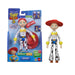EAN 194735386925 - Toy Story JMW19 figura de juguete para niños imagen 1
