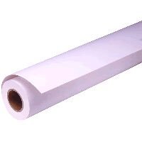 EAN 0010343848580 - Epson Premium, 16" x 30.5m, 260g/m² Blanco Brillo extra imagen 1