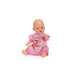 EAN 4001167839652 - BABY born 839652 accesorio para muñecas Vestido para muñecas imagen 5