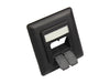 EAN 4014619769186 - Alcasa GC-N0055 tapa de seguridad para enchufe RJ-45 Negro 1 pieza(s) imagen 1