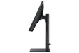 EAN 8806095057262 - Samsung S43GC pantalla para PC 61 cm (24") 1920 x 1080 Pixeles Full HD LCD Negro imagen 18