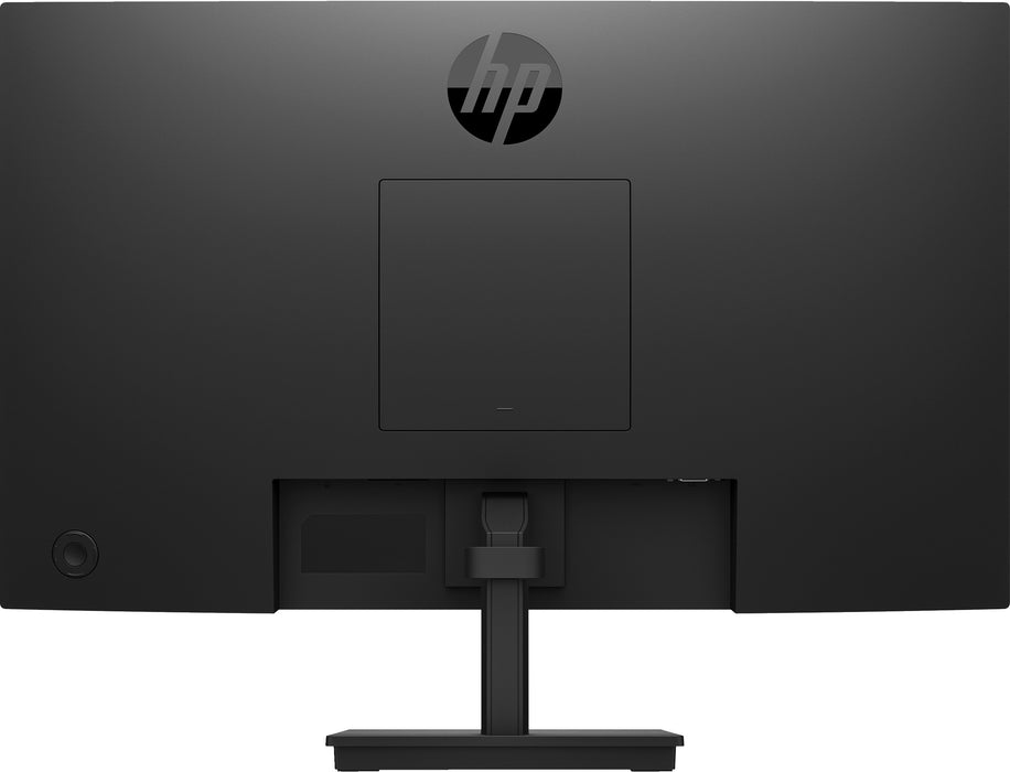 EAN 5715063760857 - HP Series 3 Pro 23.8 inch FHD Monitor - 324pf pantalla para PC 60,5 cm (23.8") 1920 x 1080 Pixeles Full H imagen 5