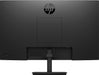 EAN 5715063760857 - HP Series 3 Pro 23.8 inch FHD Monitor - 324pf pantalla para PC 60,5 cm (23.8") 1920 x 1080 Pixeles Full H imagen 5