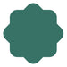 EAN 5099206132511 - Logitech Essential 2 año(s) imagen 1