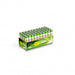 EAN 4891199201615 - GP Batteries Super Alkaline 24A/LR03 Batería de un solo uso AAA Alcalino imagen 1