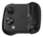 EAN 6936685220683 - GameSir X4 Aileron Negro Bluetooth Gamepad Digital Android imagen 4
