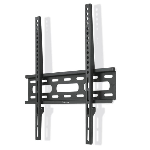 EAN 4047443509321 - Hama 00220807 soporte para TV 190,5 cm (75") Negro imagen 1