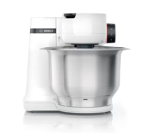 EAN 4242005271573 - Bosch MUZS2ER batidora y accesorio para mezclar alimentos Cuenco imagen 7
