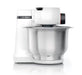 EAN 4242005271573 - Bosch MUZS2ER batidora y accesorio para mezclar alimentos Cuenco imagen 7