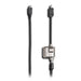 EAN 0085896678908 - Kensington MiniSaver cable antirrobo 1,8 m imagen 4
