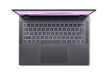 EAN 4711474880260 - Acer Chromebook Plus 514 CBE594-2-TCO-32JQ Intel Core 3 100U 35,6 cm (14") WUXGA 16 GB LPDDR5x-SDRAM 128  imagen 5