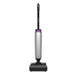EAN 6932485001934 - Tineco Floor One S9 Artist Aspiradora escoba 2 en 1 Batería Seca y húmeda Sin bolsa Negro, Plata 3,9 Ah imagen 5