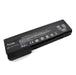 EAN 8435597432750 - VOLTISTAR BAT2066 refacción para laptop Batería imagen 3