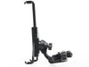 EAN 5907512845950 - Tracer 920 Soporte pasivo Tablet/UMPC Negro imagen 6