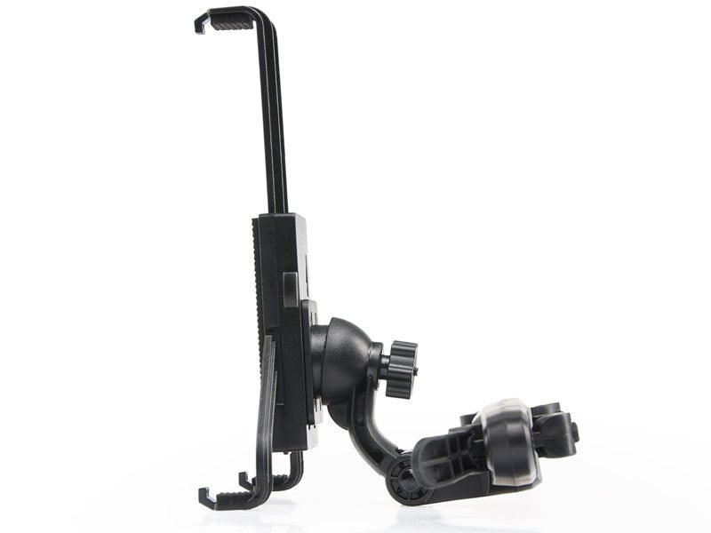 EAN 5907512845950 - Tracer 920 Soporte pasivo Tablet/UMPC Negro imagen 6