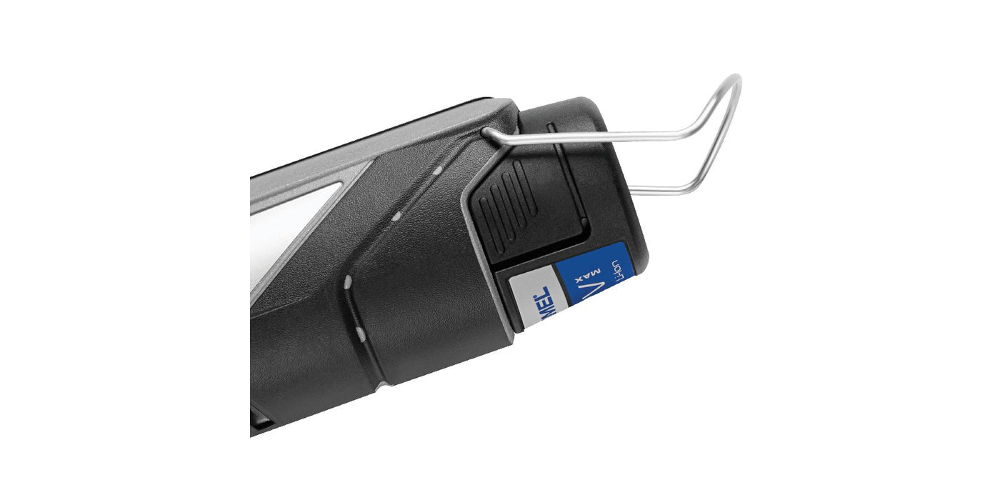 EAN 8710364082919 - Dremel 8240-5/65 35000 RPM imagen 5