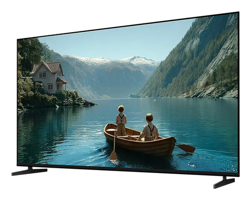 EAN 4548736177925 - Sony BRAVIA 3 K-65XR35M2PB 165,1 cm (65") 4K Ultra HD Smart TV Wifi Negro imagen 2