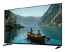 EAN 4548736177925 - Sony BRAVIA 3 K-65XR35M2PB 165,1 cm (65") 4K Ultra HD Smart TV Wifi Negro imagen 2