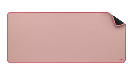 EAN 5099206099517 - Logitech 956-000053 alfombrilla para ratón Rosa imagen 2