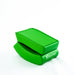 EAN 0094338201048 - X Rocker Super Mario Joy Collection - Luigi Silla gaming imagen 7