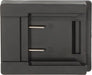 EAN 4007123681853 - Brennenstuhl 1172640072 accesorios de iluminación imagen 1