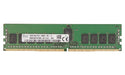 EAN 5055190188590 - PSA Parts MEM9103A módulo de memoria 16 GB 1 x 16 GB DDR4 ECC imagen 1
