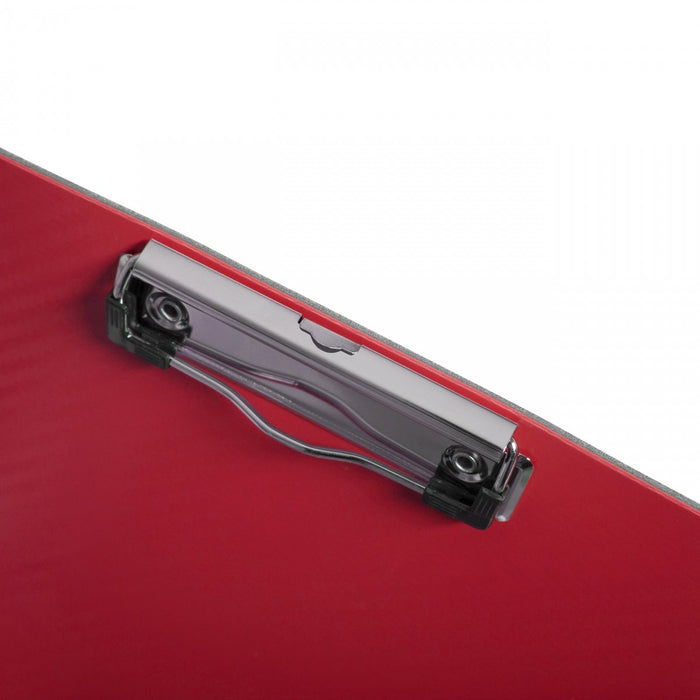 EAN 4002390064415 - MAUL MAULflexx portapapel A4 Polipropileno (PP) Rojo imagen 4