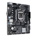 EAN 4711081152132 - ASUS PRIME H510M-K Intel H510 LGA 1200 (Socket H5) micro ATX imagen 2