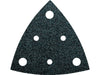EAN 4014586211282 - FEIN 63717112045 accesorio para lijadora 5 pieza(s) Hoja lijadora imagen 1