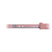 EAN 4260455641906 - Inter-Tech 88887220 accesorio de bastidor Carril de rack imagen 3