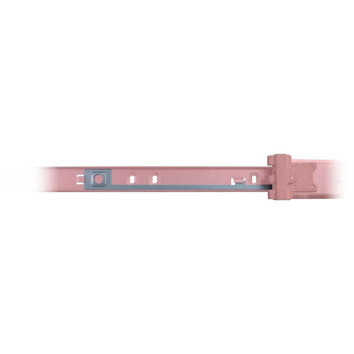 EAN 4260455641913 - Inter-Tech 88887221 accesorio de bastidor Carril de rack imagen 3