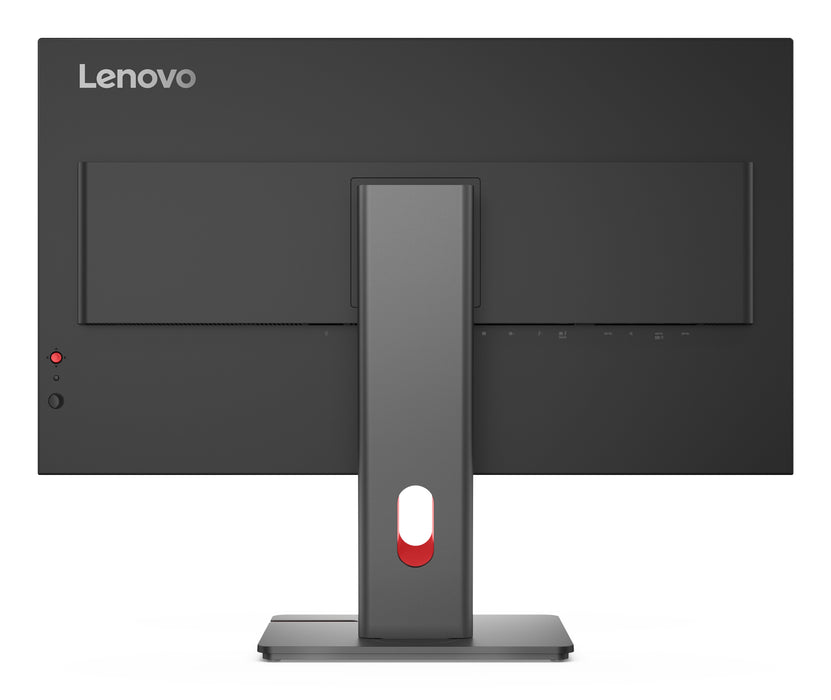 EAN 199274963675 - Lenovo ThinkVision P32UD-40 pantalla para PC 80 cm (31.5") 3840 x 2160 Pixeles 4K Ultra HD LCD Negro imagen 8