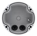 EAN 7331021082205 - Axis 02712-001 cámaras de seguridad y montaje para vivienda Caja de cables imagen 1