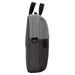 EAN 0092636360924 - Targus Sagano 35,6 cm (14") Slip case Negro, Gris imagen 7
