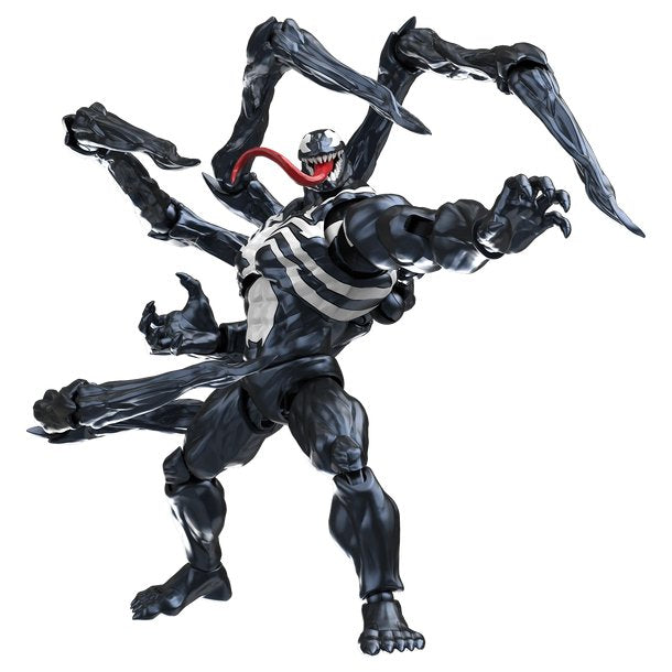 EAN 810181531671 - Blokees Marvel Infinity Saga imagen 1