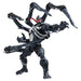EAN 810181531671 - Blokees Marvel Infinity Saga imagen 1