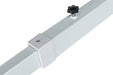 EAN 5907731314817 - Avtek International WallMount Next 1200 montaje para projector Pared Blanco imagen 5