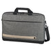 EAN 4047443455130 - Hama Terra 33,8 cm (13.3") Maletín Gris imagen 1