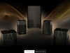 EAN 6942351412641 - Hisense HT Saturn Negro 4.1.2 canales 720 W imagen 5