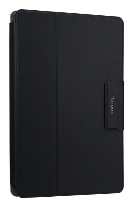 EAN 5063194004198 - Targus THZ998ES funda para tablet 29,2 cm (11.5") Libro Negro imagen 6