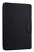 EAN 5063194004198 - Targus THZ998ES funda para tablet 29,2 cm (11.5") Libro Negro imagen 6
