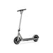 EAN 7630997902839 - So-Flow SO ONE PRO Gris, Plata 22 kmh 10 Ah imagen 1